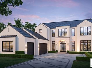 643 Balmoral Rd, Winter Park, FL 32789