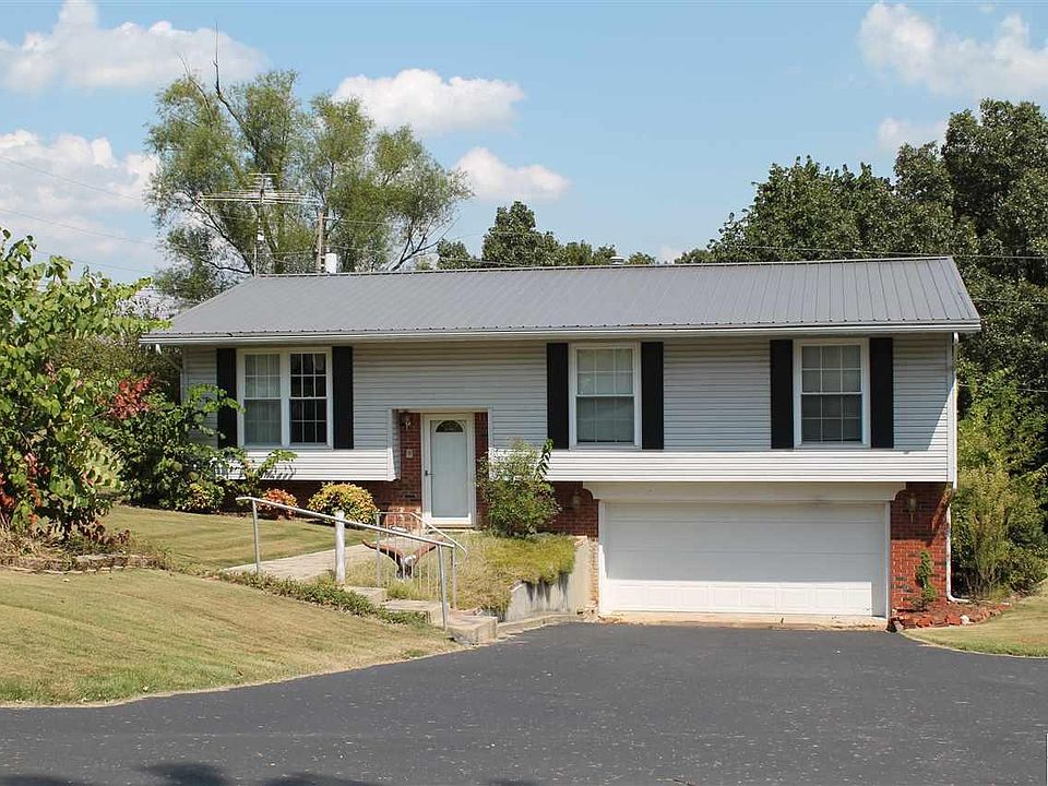 1st image of 115 Whipporwill Dr