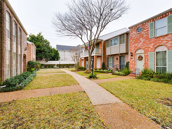 5th image of 1246 Fountain View Dr #179