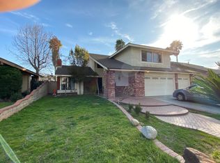 1438 E Cottonwood St, Ontario, CA 91761