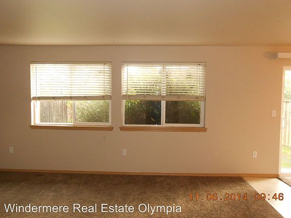 4th image of 4412 Quail Dr SE