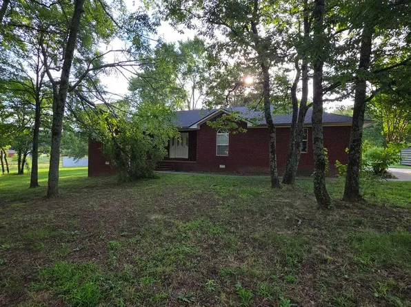 120 Coffman Dr, Dover, AR 72837
