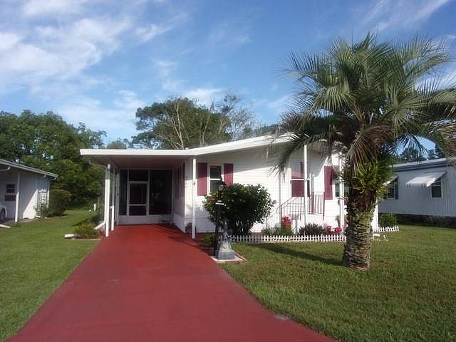 1st image of 3290 Country Ln