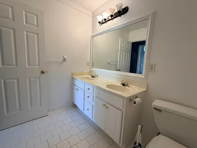 3357 Willbrooke Ct — Photo 27