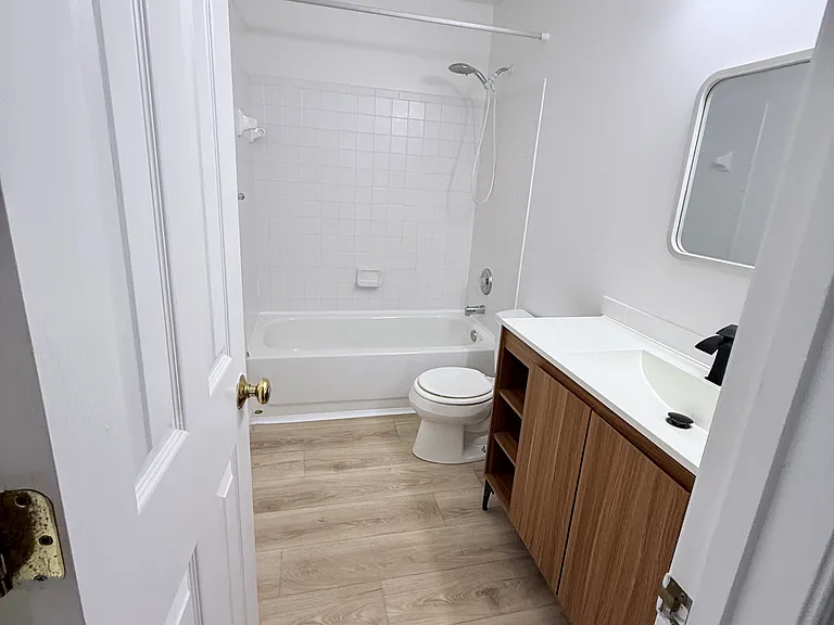 78 Cannon Ridge Dr — Photo 38