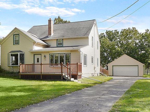 3rd image of 5786 River ROAD
