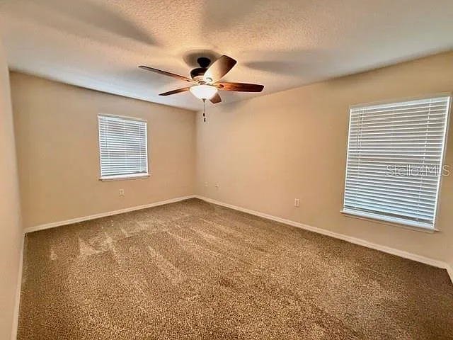 36022 Michigan Dr — Photo 8
