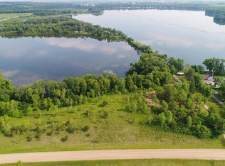 S Scandi Dr, Glenwood, MN 56334