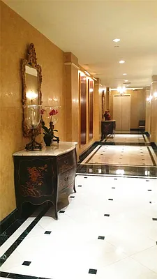 Rented by PAIP | media 5