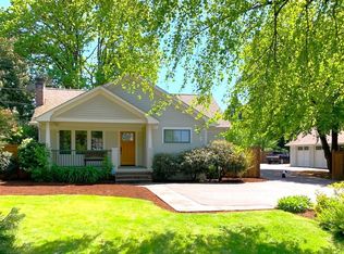 91318 Coburg Rd, Eugene, OR 97408