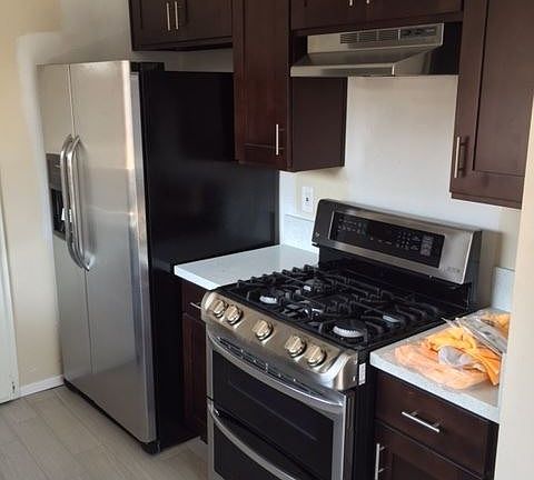 2nd image of 126 Lisa Ln #B