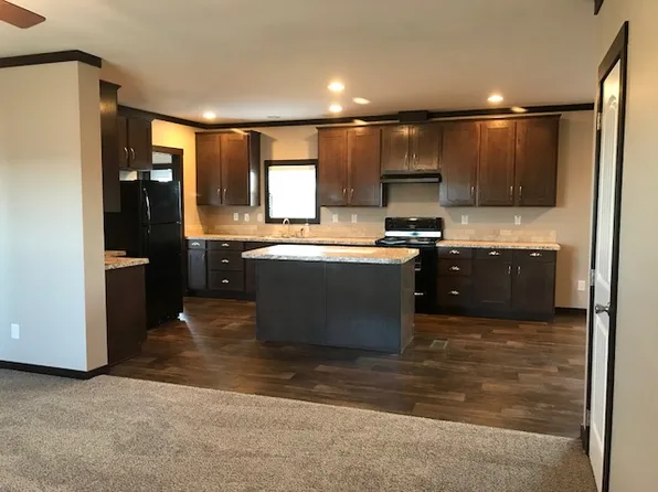 1304 Mink Loop #124, Georgetown, TX 78626