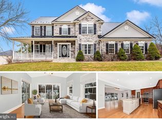 2 Delany Trl, Fairfield, PA 17320