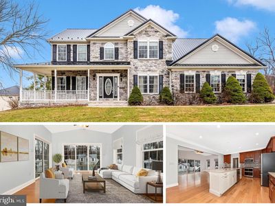 2 Delany Trl, Fairfield, PA, 17320