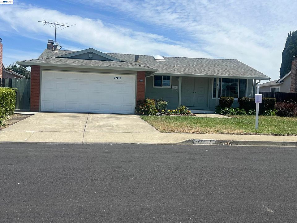 1st image of 32413 Elizabeth Way