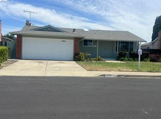32413 Elizabeth Way, Union City, CA 94587