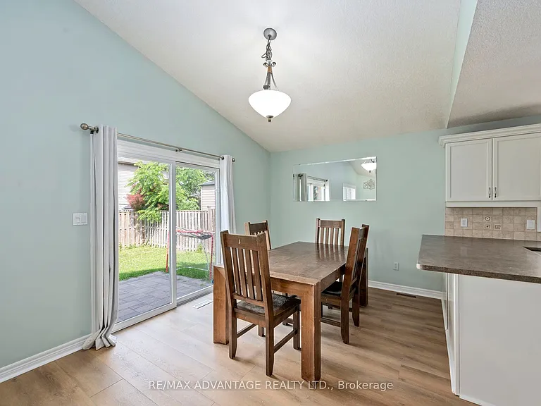 1489 Coronation Dr — Photo 10