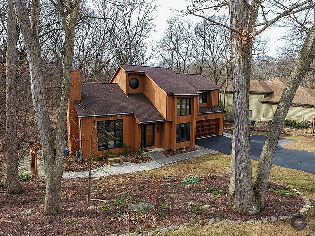 1st image of 780 Bonnie Brae Ct