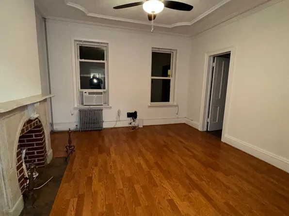 80 North 8th Street image 10 of 15