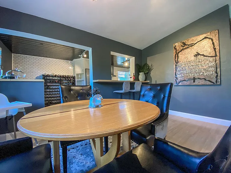 402 Coconut Dr — Photo 28