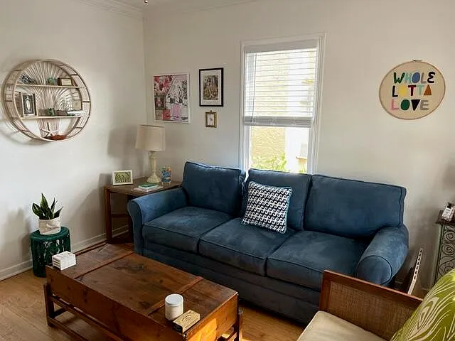 430 N L St — Photo 5