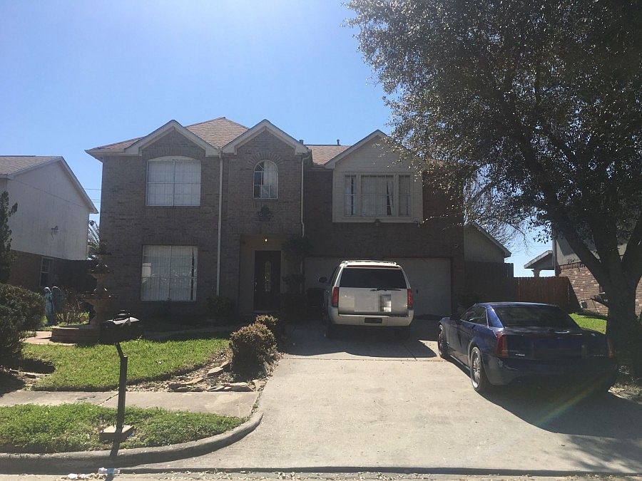 1st image of 12751 Edgewood Park Dr