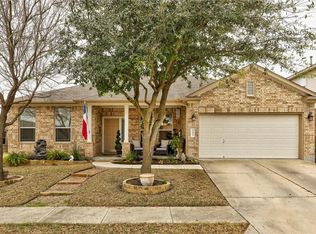 192 Blossom Valley Strm, Buda, TX 78610