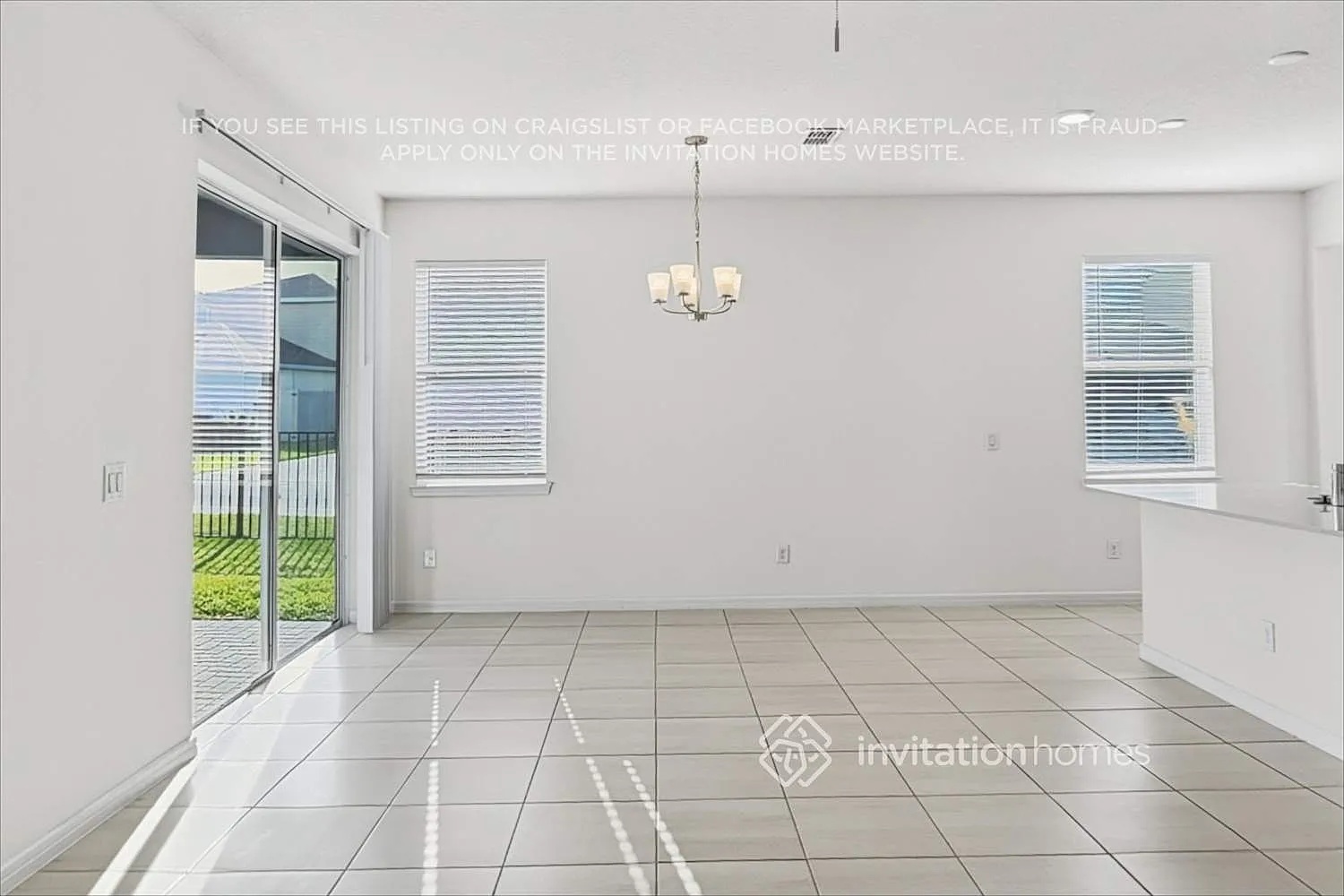 2600 Blowing Breeze Ave Kissimmee, FL 34744 — Photo 4