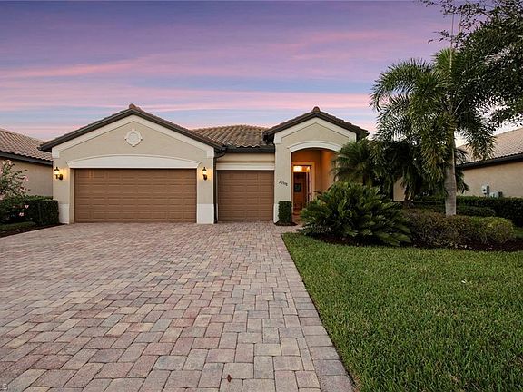 5th image of 20398 Black Tree Ln