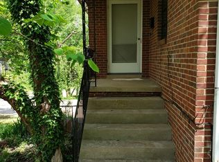 2424 Mayview Rd, Raleigh, NC 27607