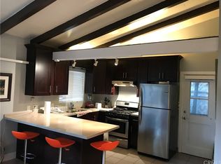 181 Broadway #1/2, Costa Mesa, CA 92627