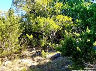 119 Sawgrass, Spring Branch, TX 78070