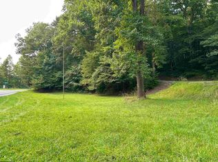 LOT 6 Four States Rd, Four States, WV 26572