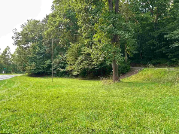 LOT 6 Four States Rd, Four States, WV 26572