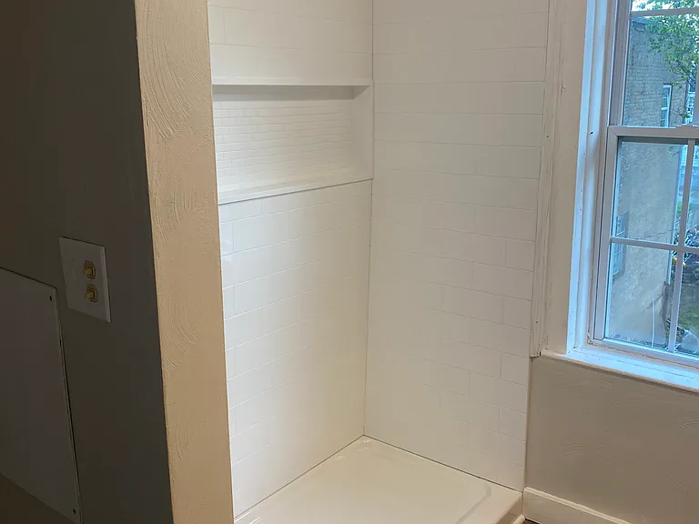 1681 Big Spring Dr #1 — Photo 6