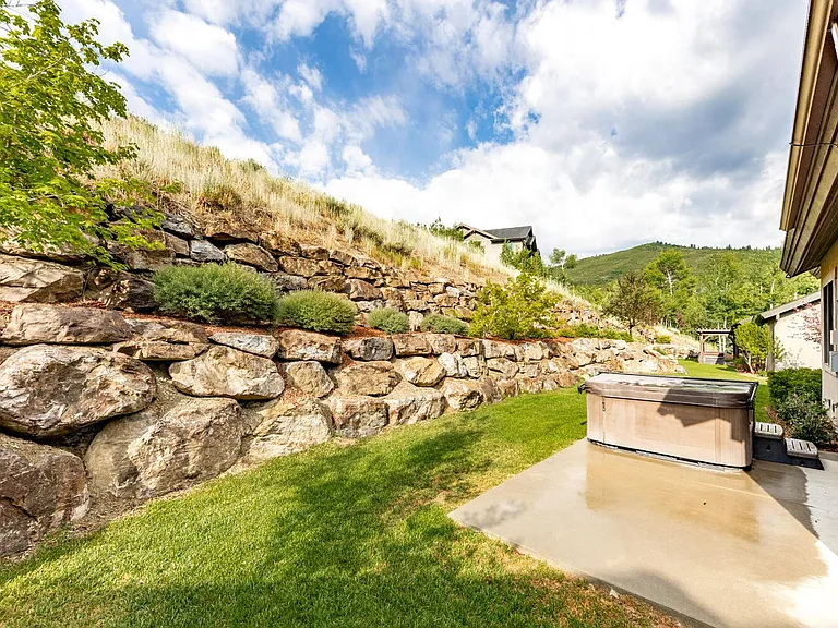 4368 W Jeremy Woods Dr — Photo 23