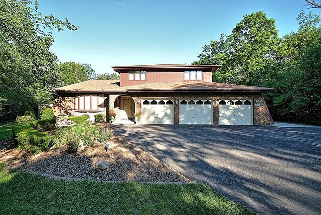 1st image of 13309 W Doede Ln