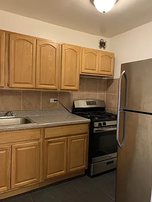 Rented by Compass | media 6