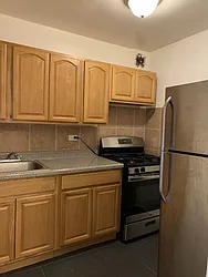 Rented by Compass