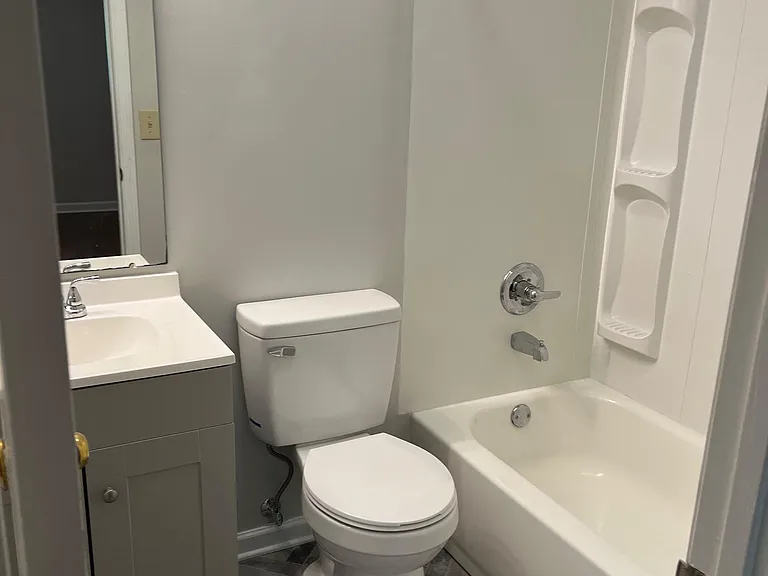 1358 Kent Dr #1358 — Photo 6