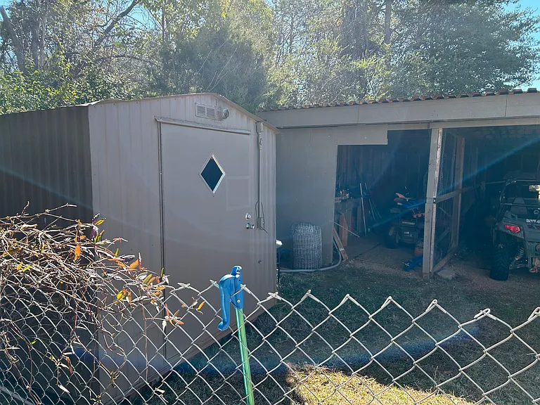 222 Cooley Cir #222 — Photo 9