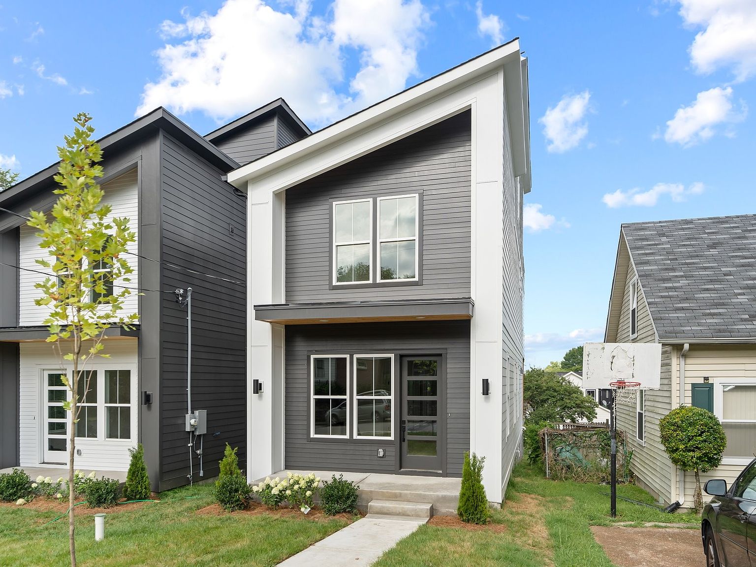 916C 32nd Ave N, Nashville, TN 37209 | MLS #2559221 | Zillow