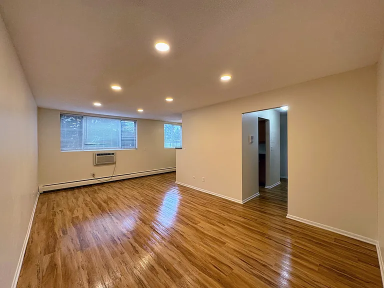 1480LLC — Photo 73