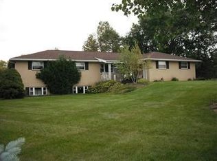 6150 Germantown Liberty Rd, Germantown, OH
