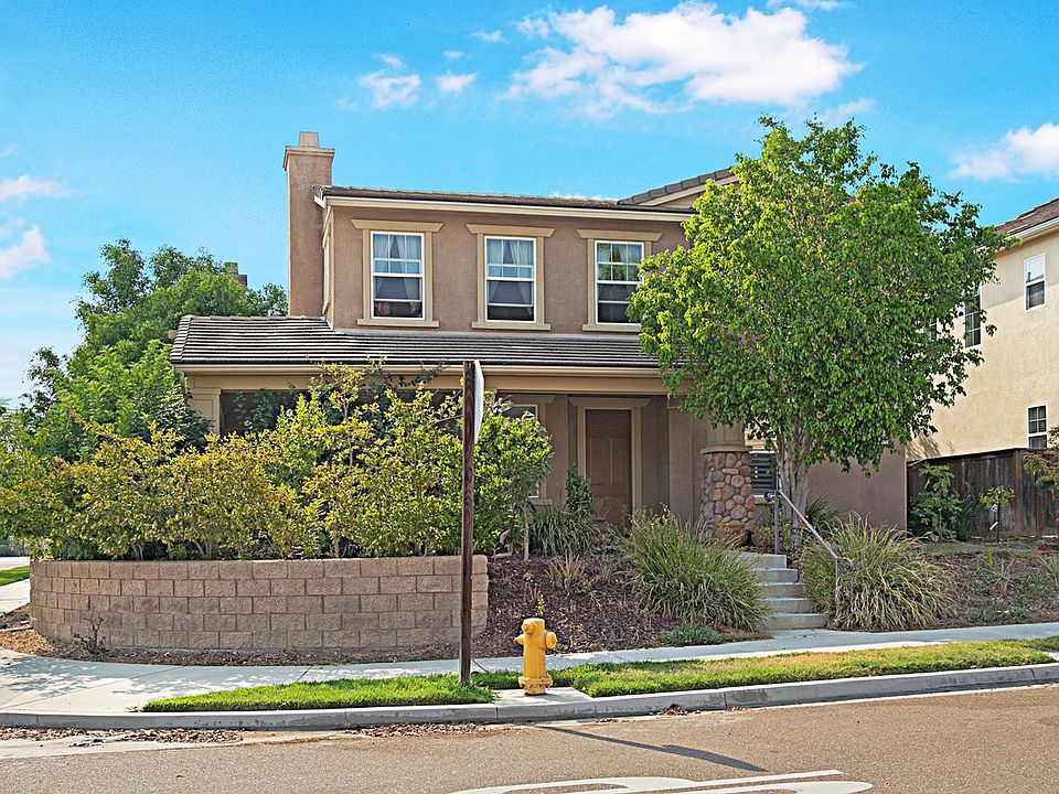 1st image of 17308 Eagle Canyon Pl