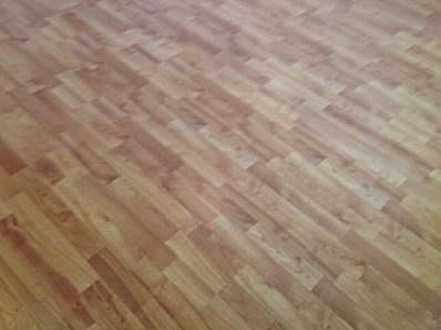 4th image of 310 Oak Center Pl