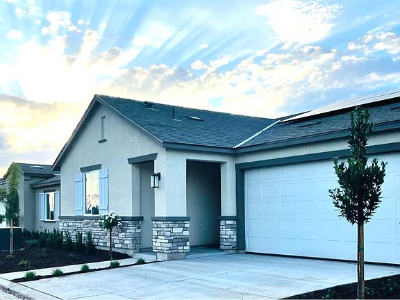 5th image of 6598 E Lamona Ave #3