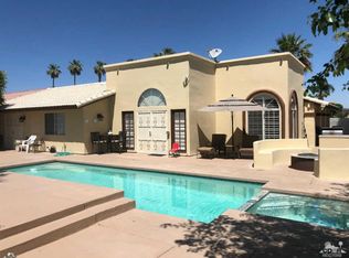 80125 Vista Grande, La Quinta, CA 92253
