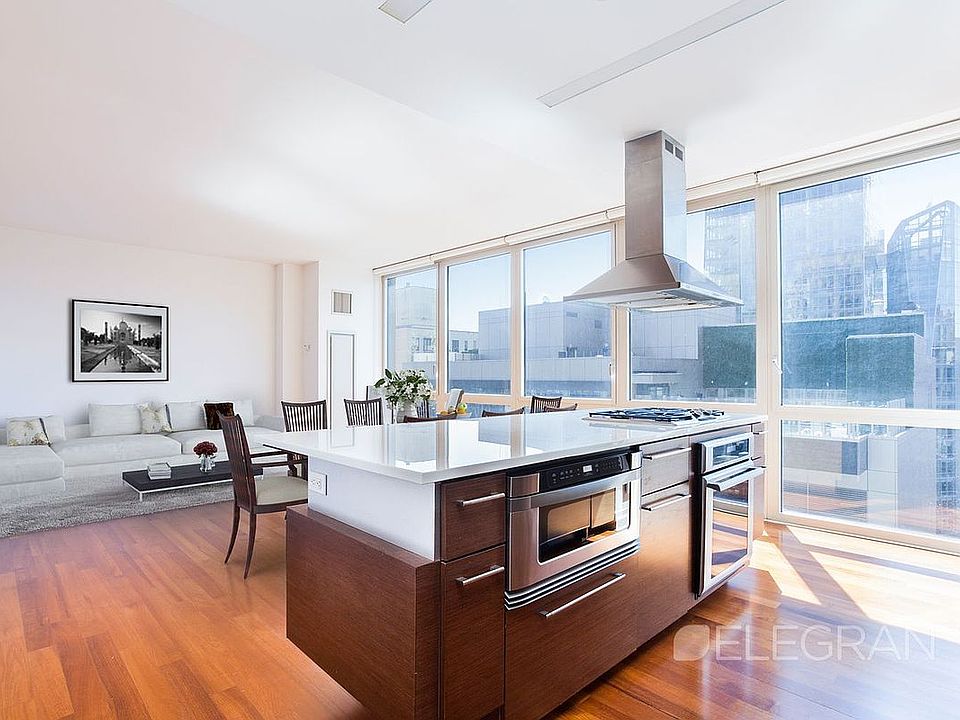 1st image of 39 E 29th St APT 22B