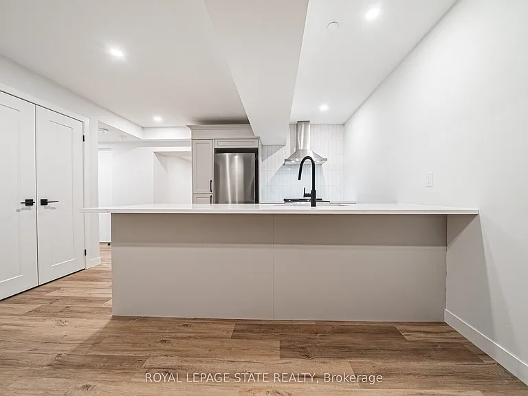 555 Sanatorium Rd #107 — Photo 4